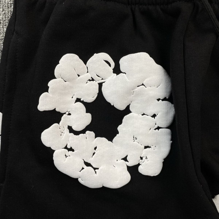 Denim Tears Pants