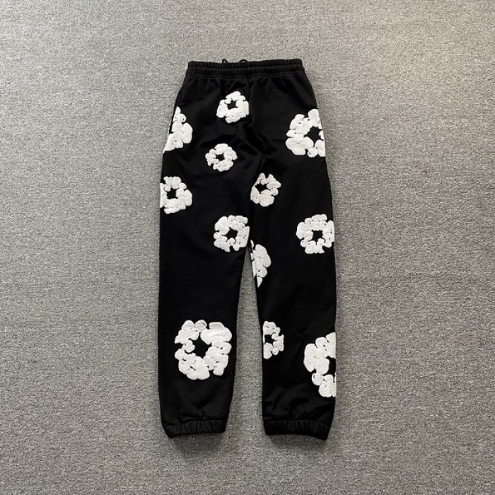 Denim Tears Pants