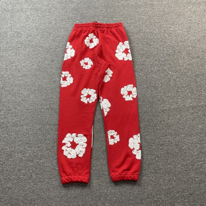 Denim Tears Pants