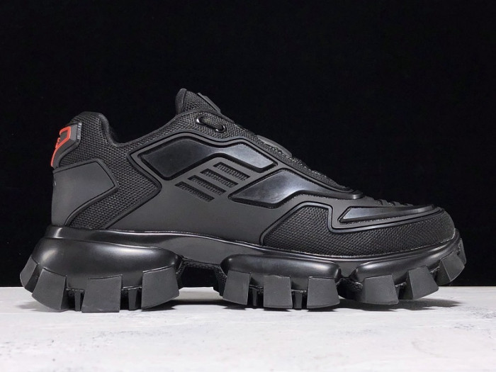 prad sneakers