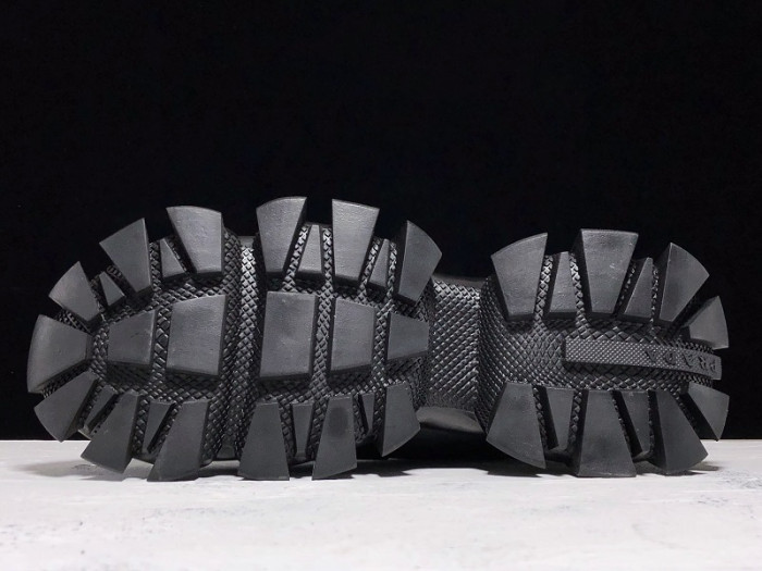 prad sneakers