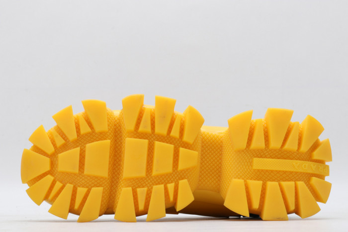 prad sneakers