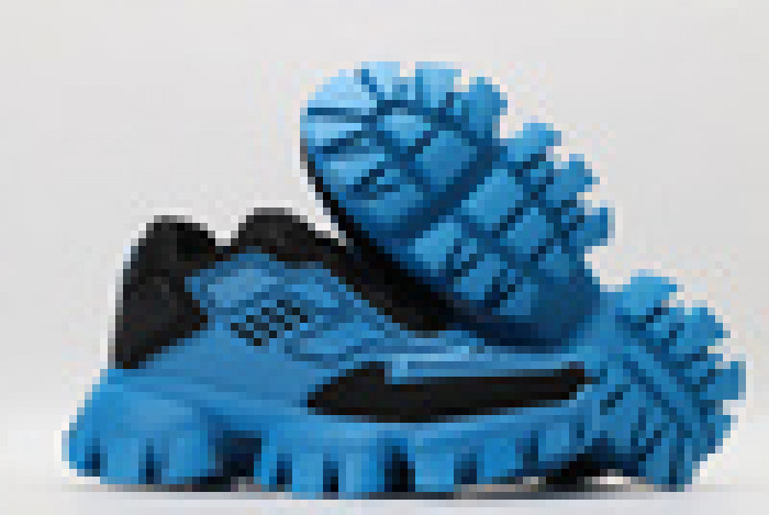 prad sneakers