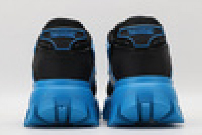 prad sneakers