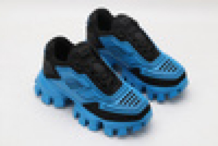 prad sneakers
