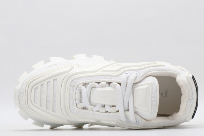 prad sneakers