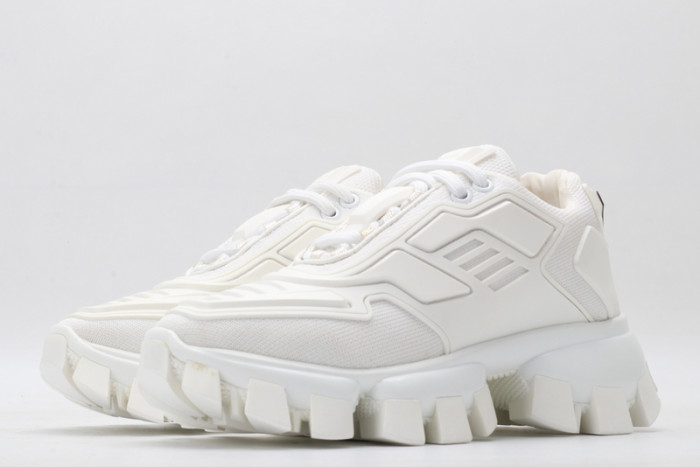 prad sneakers