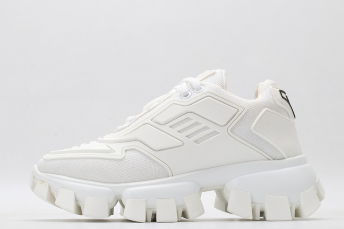 prad sneakers