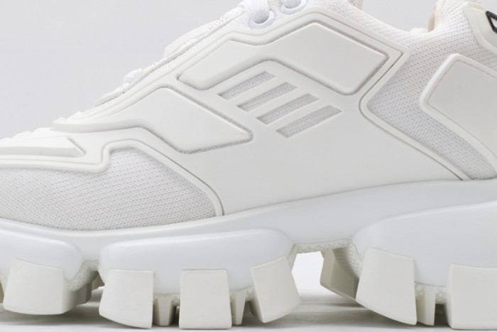 prad sneakers