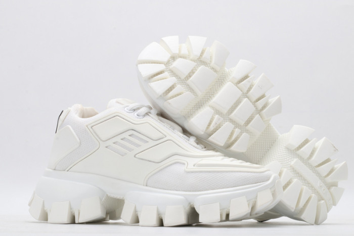 prad sneakers