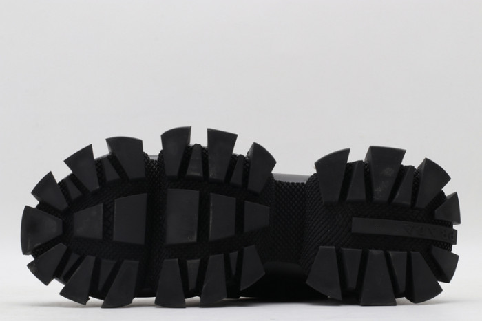 prad sneakers