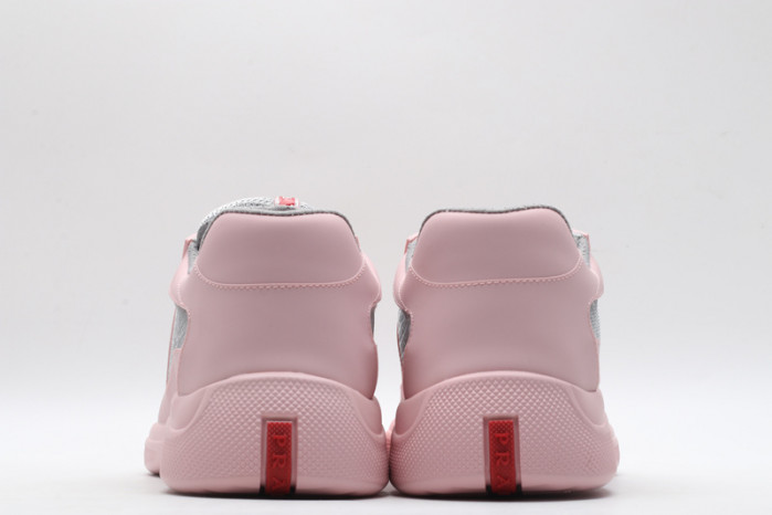 prad cup sneakers