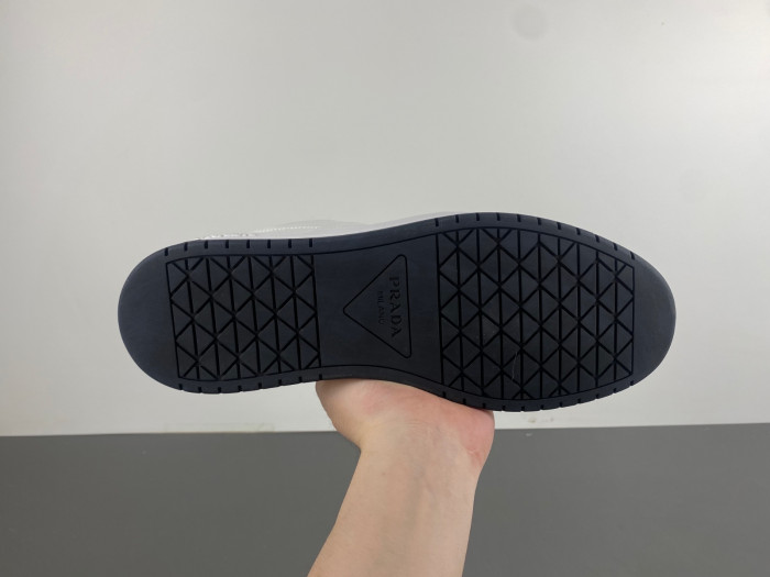 prad cup sneakers