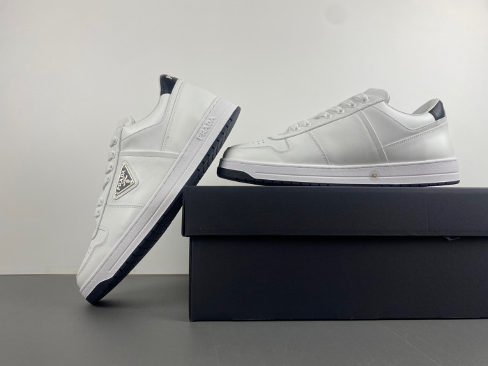 prad cup sneakers