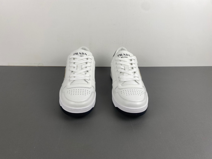 prad cup sneakers