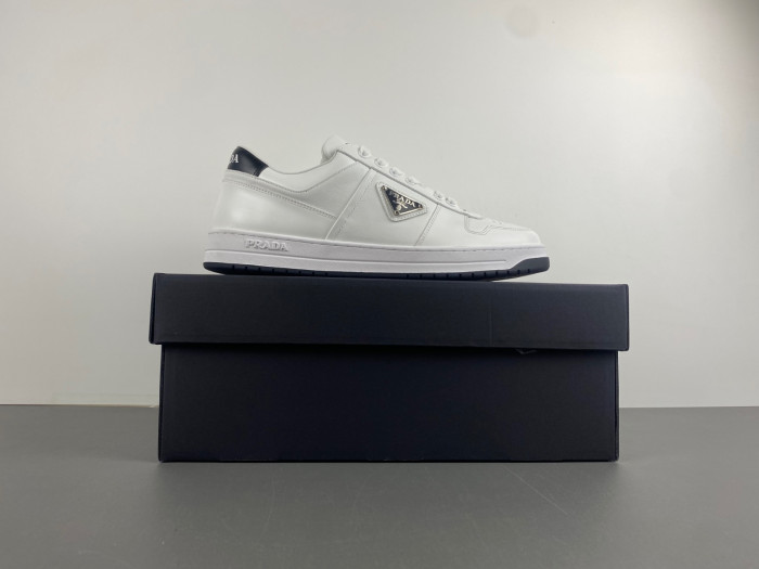 prad cup sneakers