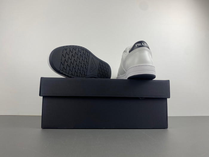 prad cup sneakers