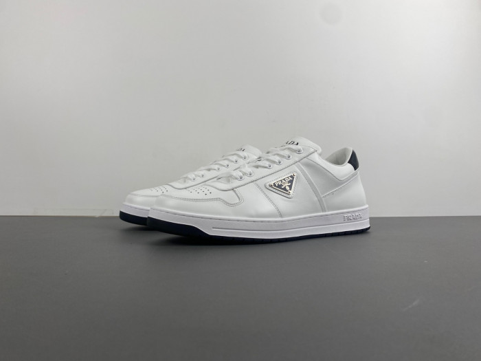 prad cup sneakers