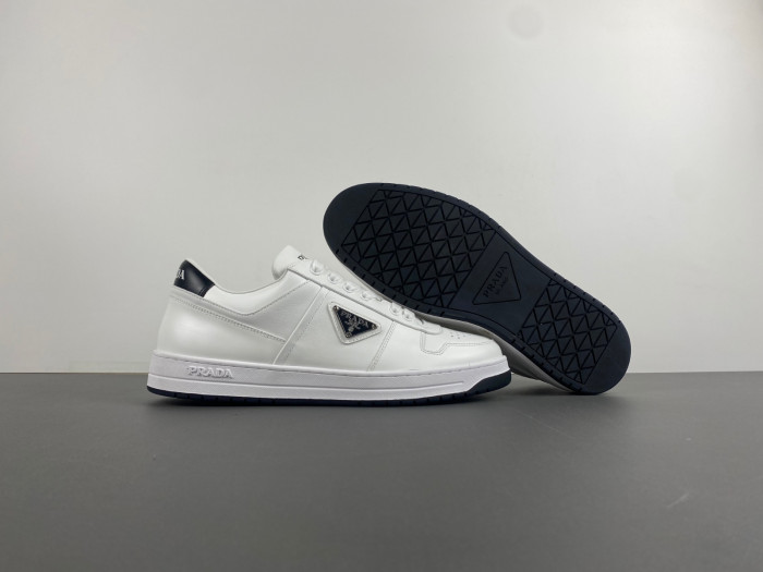 prad cup sneakers
