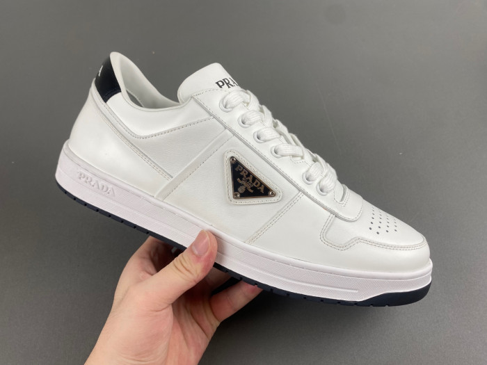 prad cup sneakers