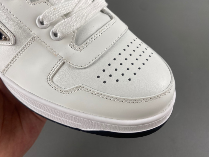 prad cup sneakers