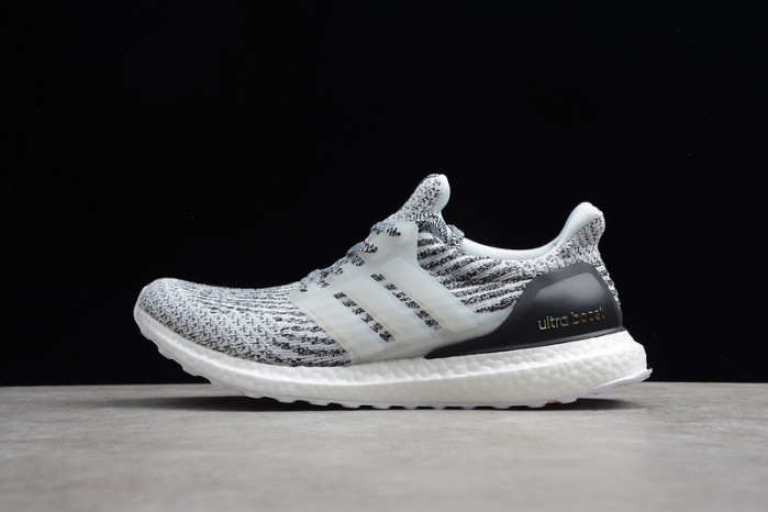 a*d*das ultra boost 3.0 oreo s80636