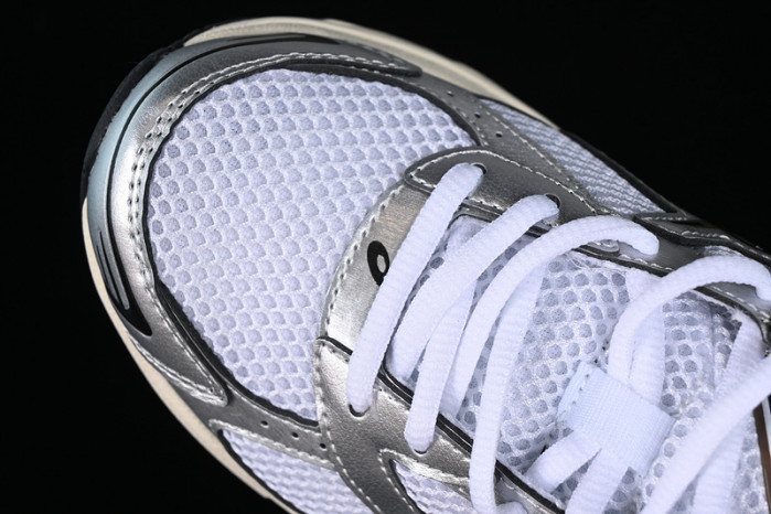 As*ic*s shoes