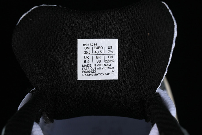 As*ic*s shoes