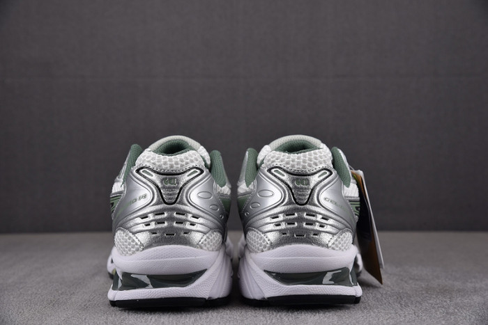 As*ic*s shoes
