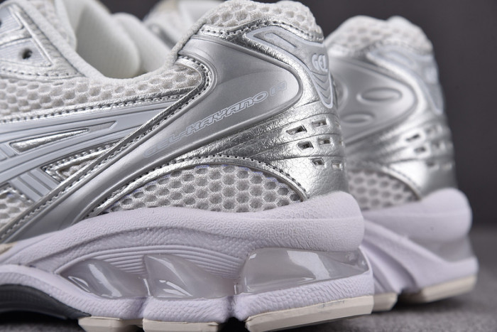 As*ic*s shoes