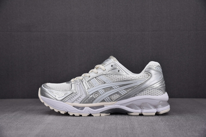 As*ic*s shoes