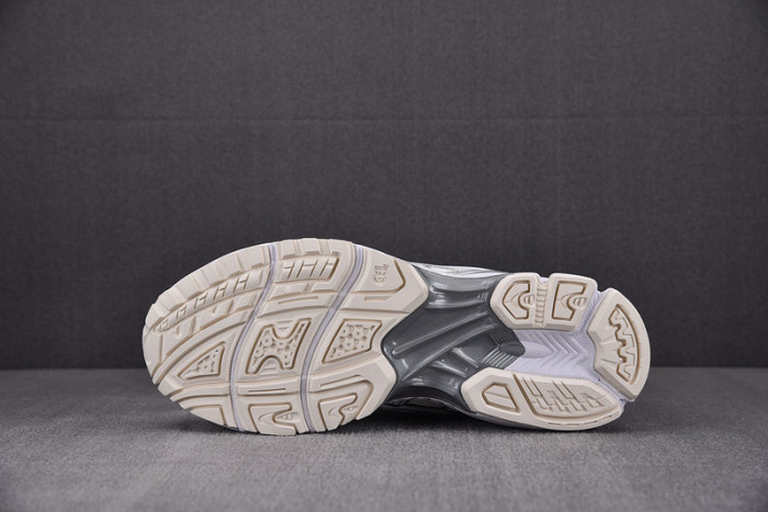 As*ic*s shoes