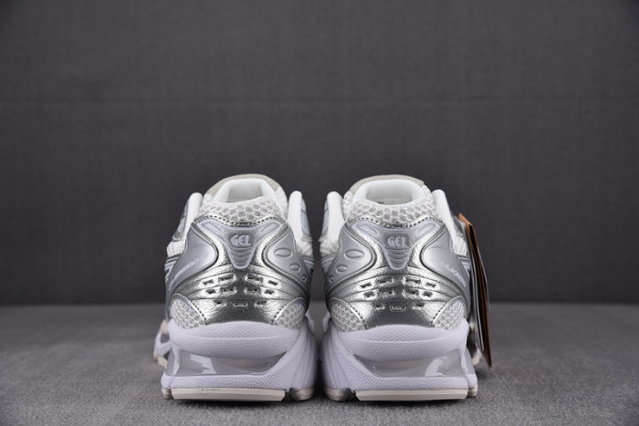 As*ic*s shoes
