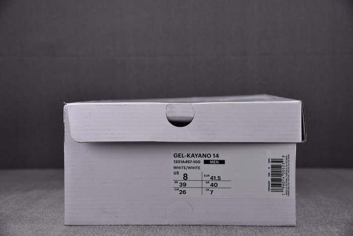 As*ic*s shoes