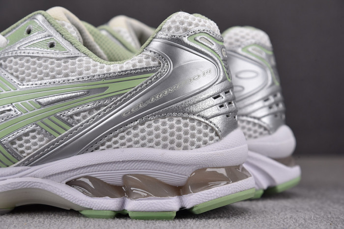 As*ic*s shoes