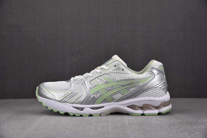 As*ic*s shoes