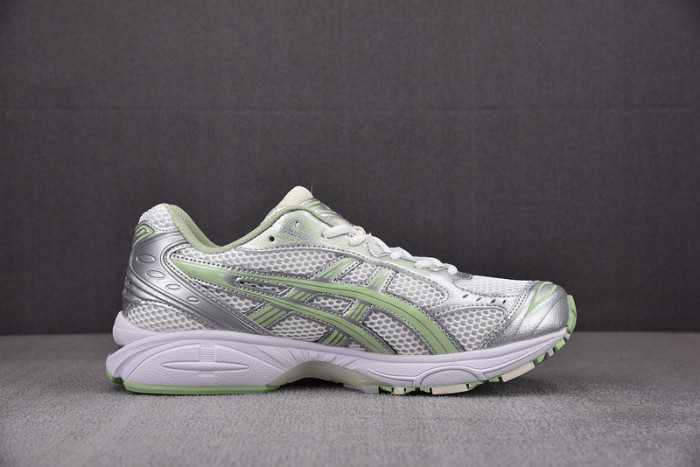 As*ic*s shoes