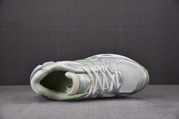 As*ic*s shoes