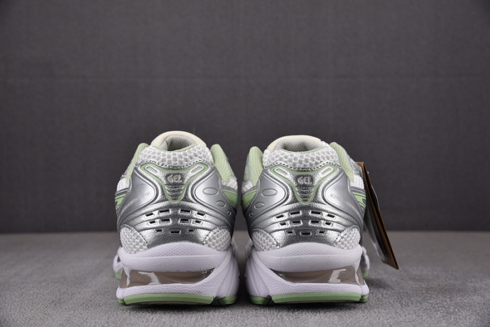 As*ic*s shoes