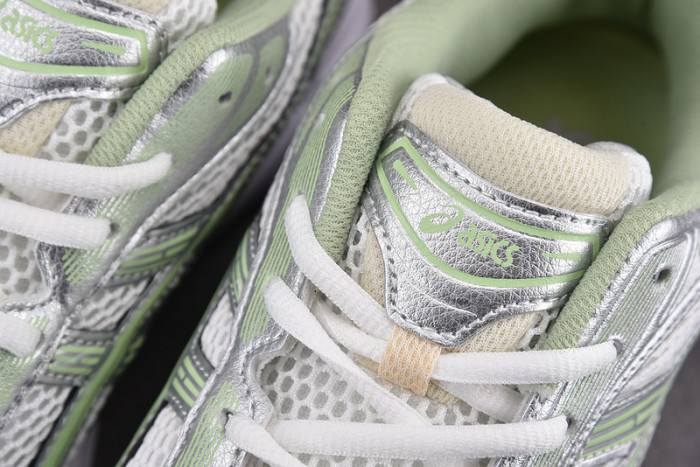 As*ic*s shoes