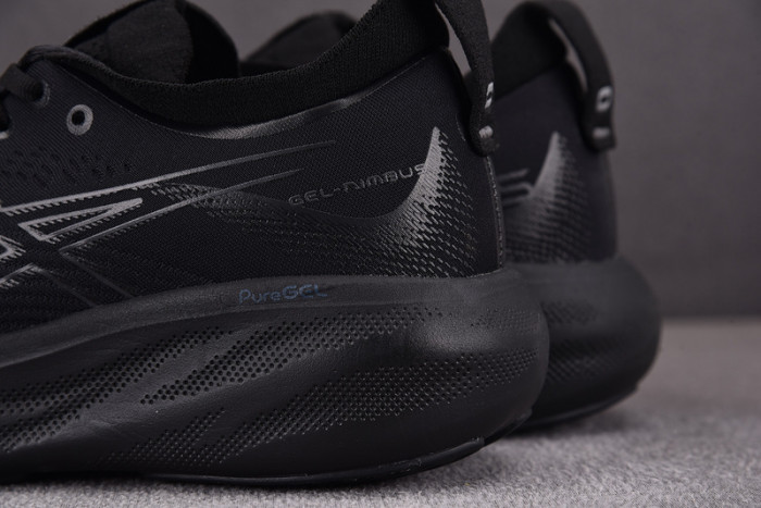 As*ic*s shoes