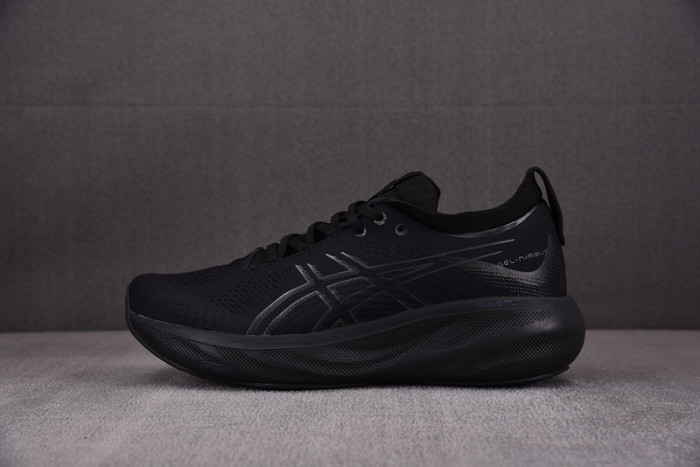 As*ic*s shoes