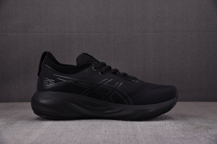 As*ic*s shoes