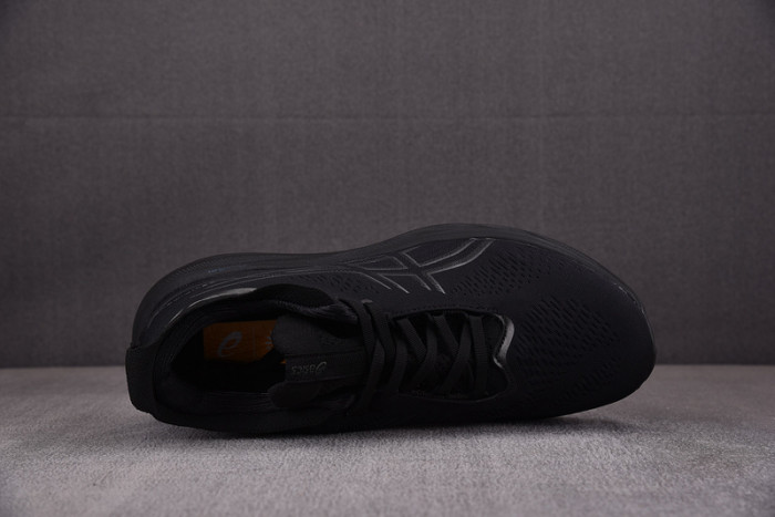 As*ic*s shoes