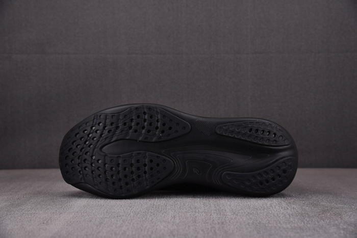 As*ic*s shoes