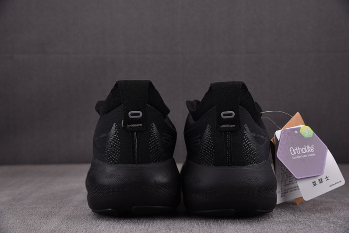 As*ic*s shoes