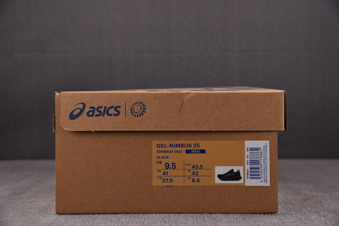As*ic*s shoes