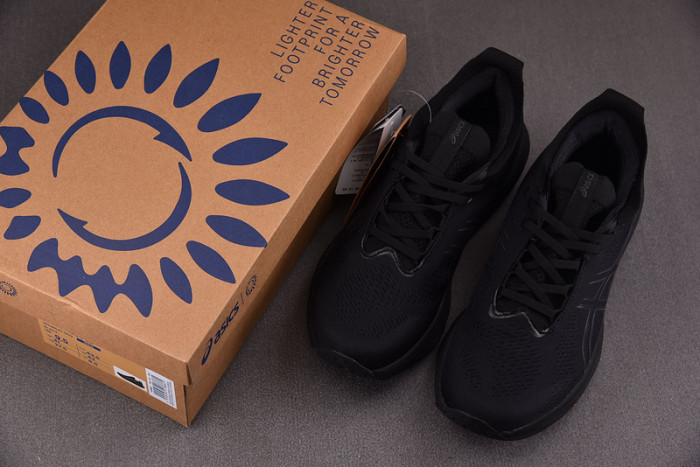 As*ic*s shoes