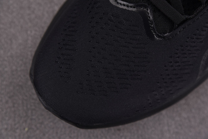 As*ic*s shoes