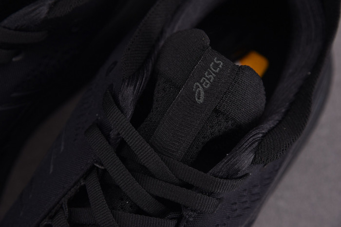 As*ic*s shoes